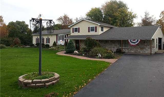 1st image of 7732 Chapman Dr