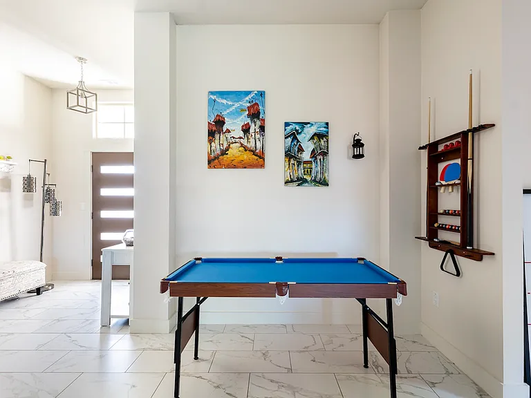 21513 Santa Carlo Ave — Photo 5