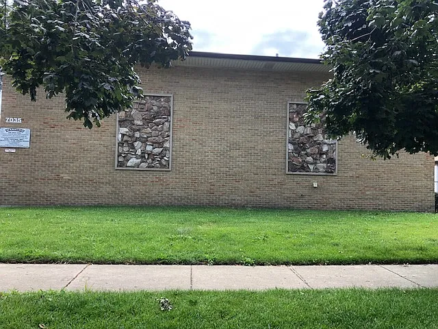 2 bed, 900 sqft, $1,550 — Photo 1