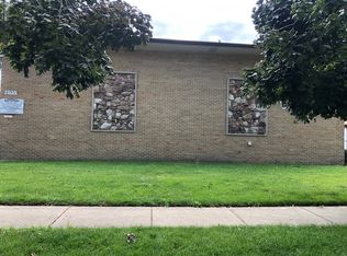 7035 98th St APT 1B, Chicago Ridge, IL 60415