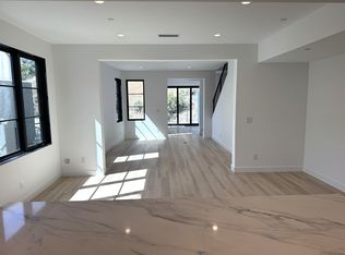 26252 Via Canon #A, Capistrano Beach, CA 92624