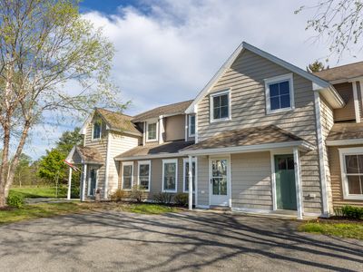 4 Tinker Meadow Way #4, Ellsworth, ME, 04605