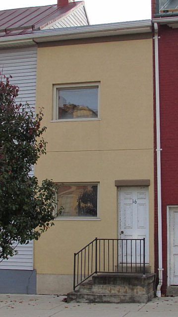 2nd image of 16 S Main St