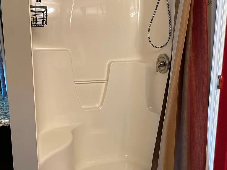 440 Lakeside Dr — Photo 19