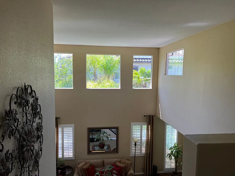 42312 Wildwood Ln — Photo 15