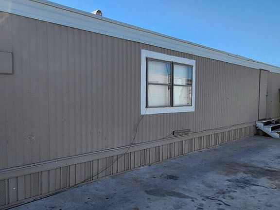 5th image of 6439 W Myrtle Ave Avenue