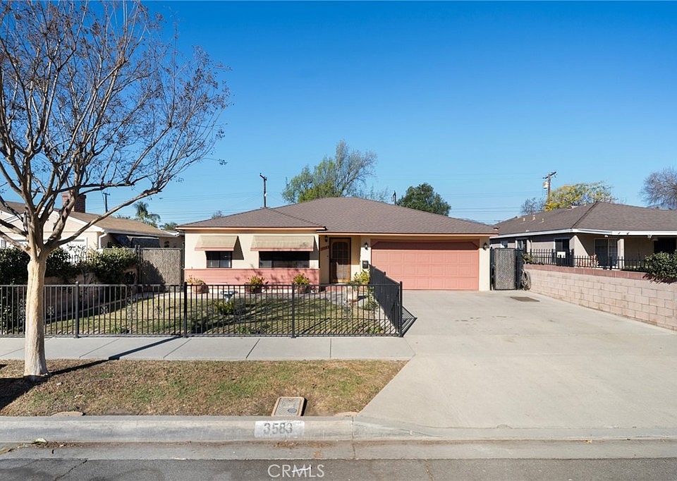 1st image of 3583 Feather Ave