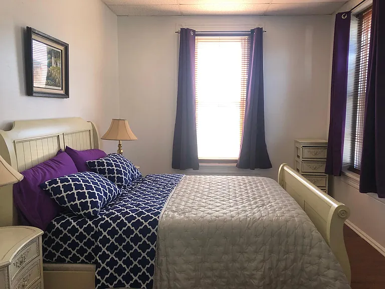 43 N Wyoming St #3 — Photo 10