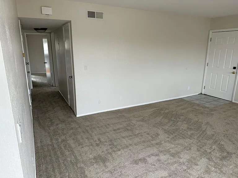 34596 Calle Rosita #B — Photo 6