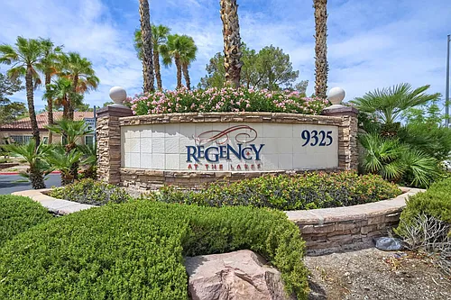 9325 W Desert Inn Rd Photo 1