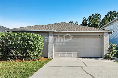 6453 Tabogi Trl Photo 1