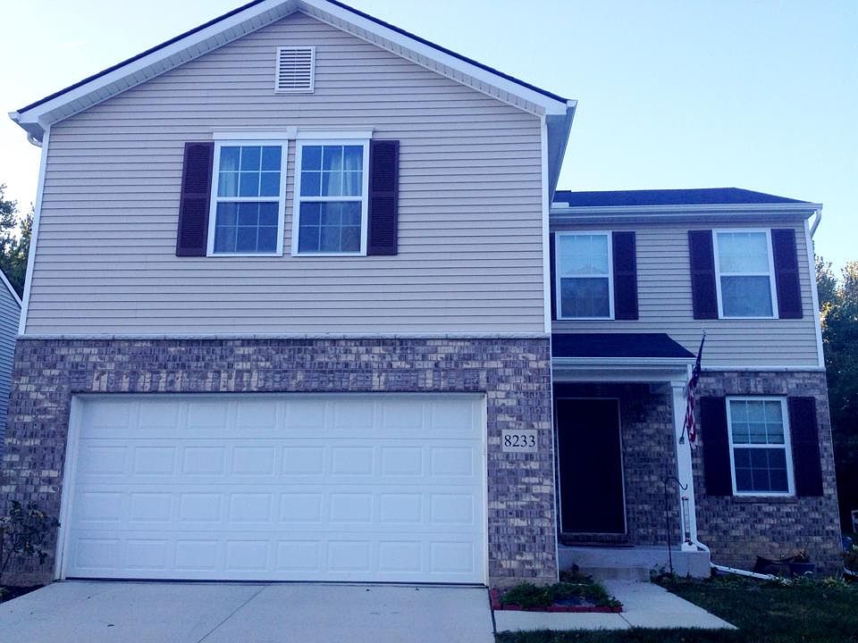 1st image of 8233 Bayberry Ct
