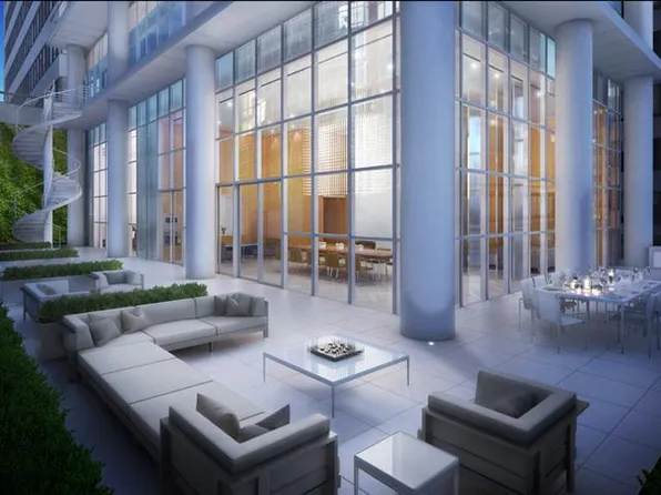 200 East 59th Street 11B image 7 of 8