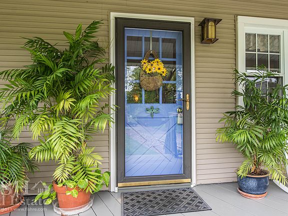 5th image of 2036 Spruce Brook Ln