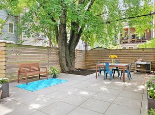 298 20th St #A, Brooklyn, NY