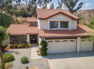 13043 Garris Ave, Granada Hills, CA 91344