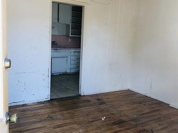 5th image of 712-14 Colorado Ave