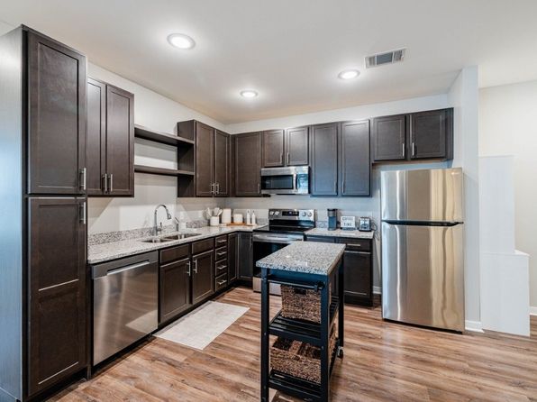 2183 S Withers Rd #1-318