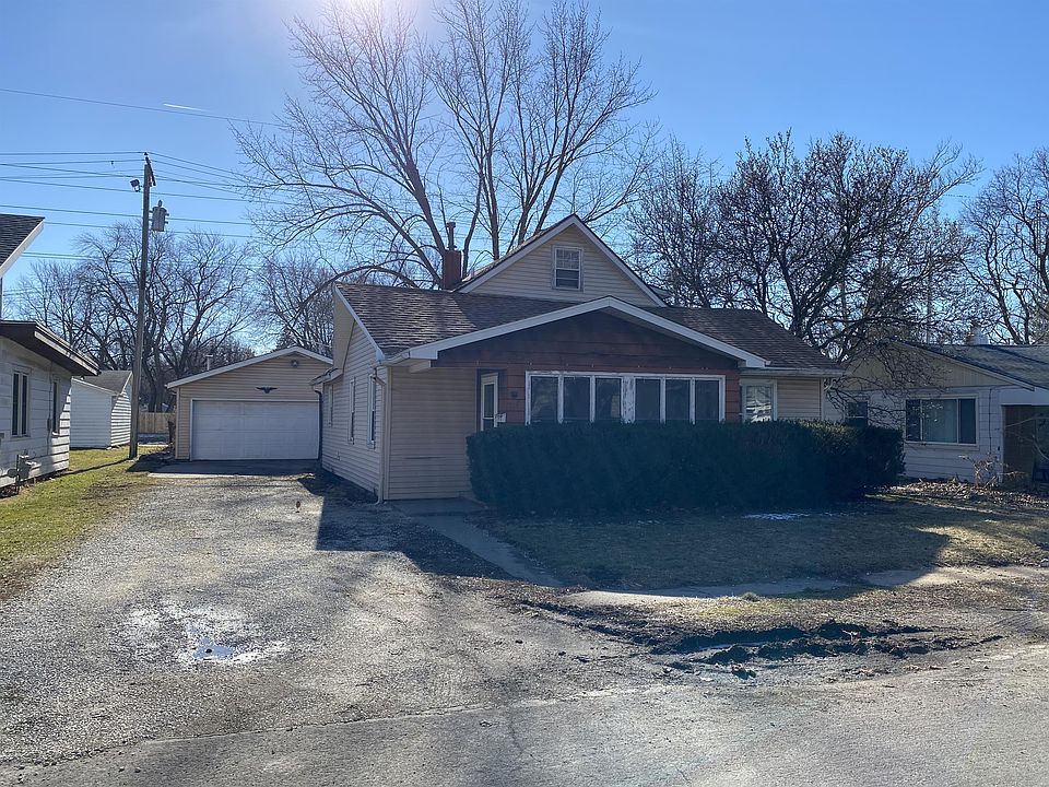 1st image of 27 Howard Dr