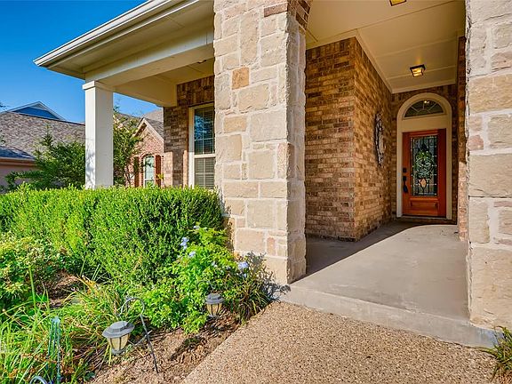 3rd image of 4709 Atworth Ln