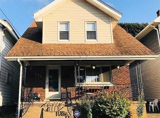 227 E 28th St, Erie, PA 16504