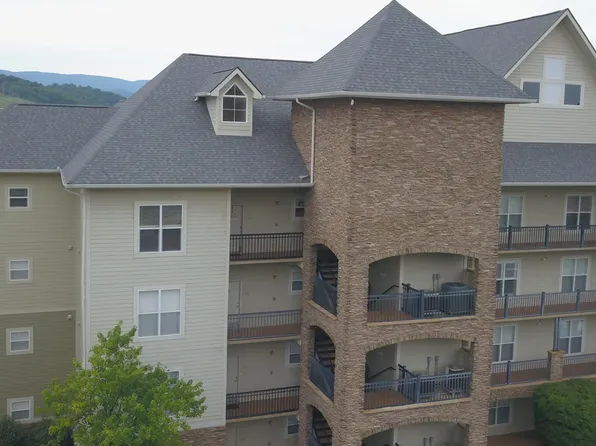 144 Sandpiper Ln, Bean Station, TN 37708