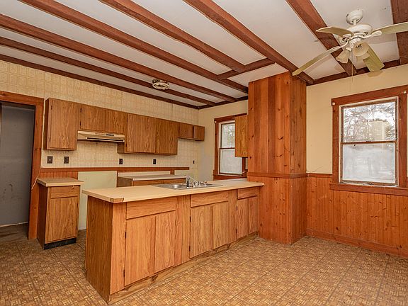 5th image of 33 Avenue Road