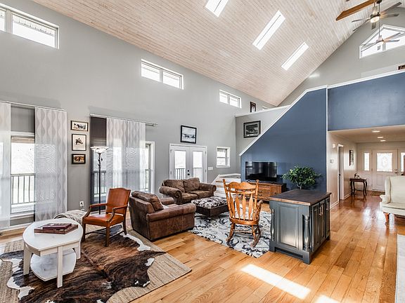 23rd image of this home