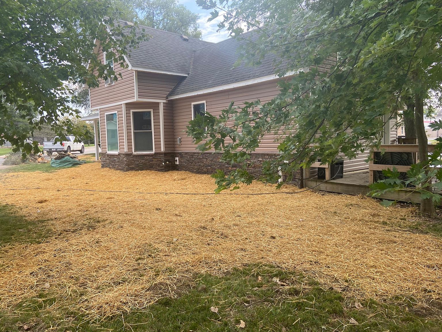 229 E Pendleton Ave, Lapel, IN 46051 Zillow