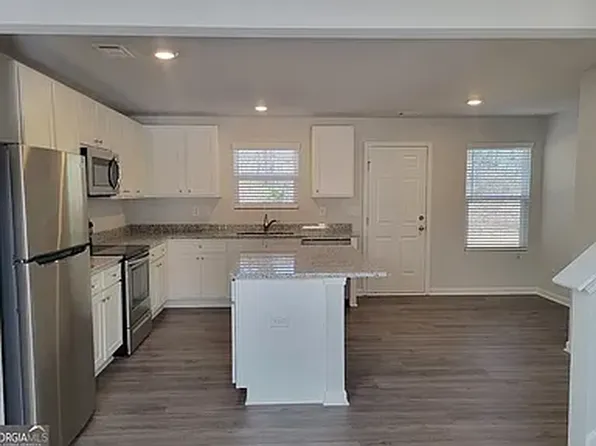 617 W Vincent Dr, Athens, GA 30607