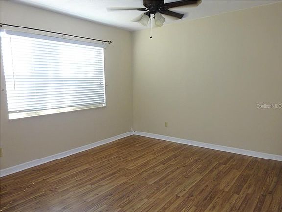 4th image of 5669 Charleston St #61