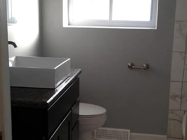 484 Western Ave #2 — Photo 11
