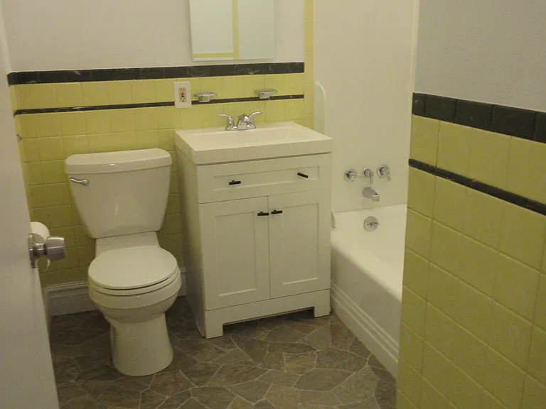 9659 W 63rd Pl — Photo 12