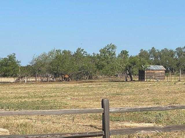 1st image of 59 Willow City Loop