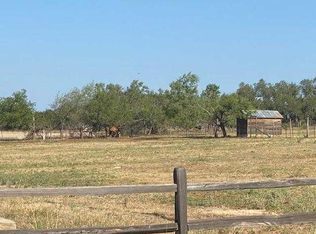 59 Willow City Loop, Willow City, TX 78675