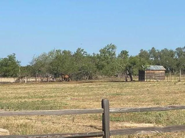 59 Willow City Loop, Willow City, TX 78675