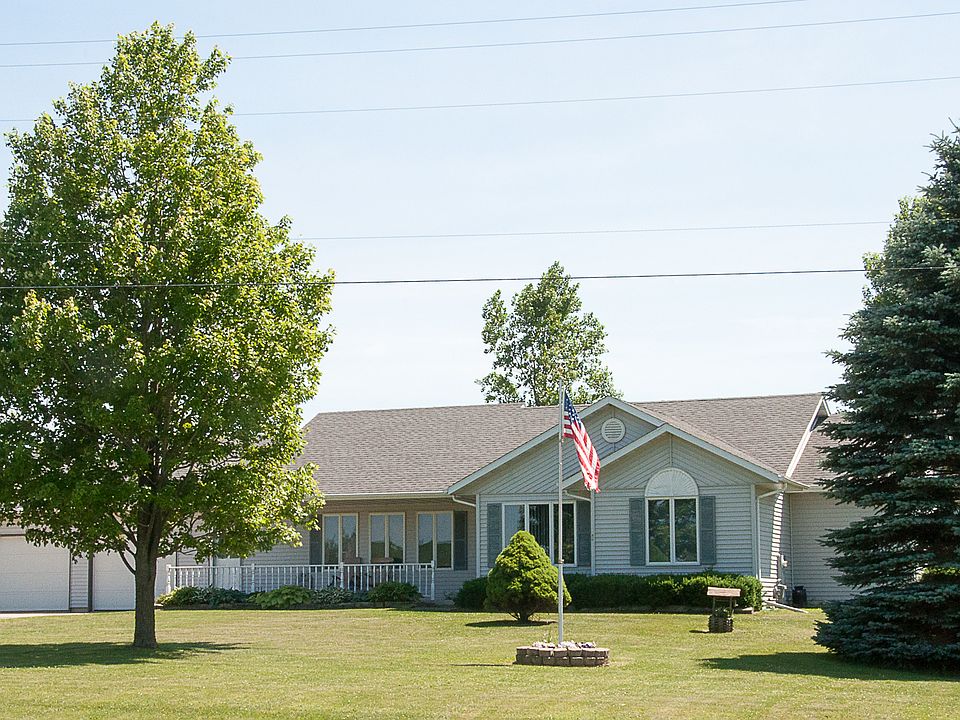 1st image of W3494 State Road 67