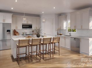 LOT 20 Stoneglen Dr, Granite Quarry, NC 28146