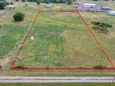 1778 County Road 1260 Rd #2.00, Tuttle, OK, 73089