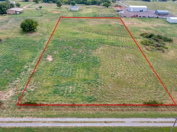 1778 County Road 1260 Rd #2.00, Tuttle, OK 73089