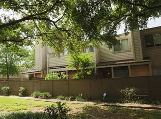 1645 Prairie Mark Ln, Houston, TX 77077