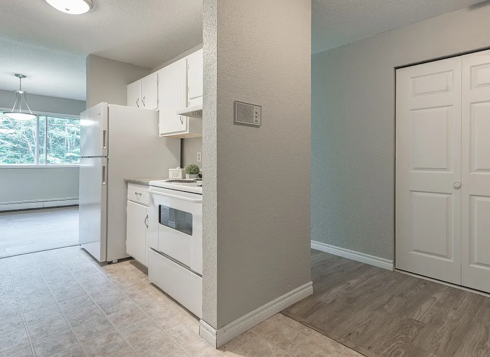 85 Westgrove Pl