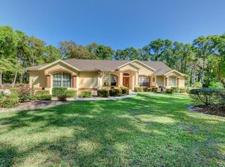 655 Mercers Fernery Rd, Deland, FL 32720