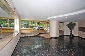 1st image of 55-05 Woodside Ave APT 608