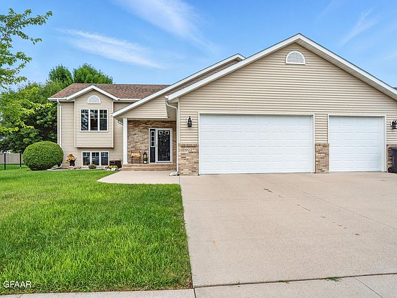 2nd image of 602 Mighty Acres Dr