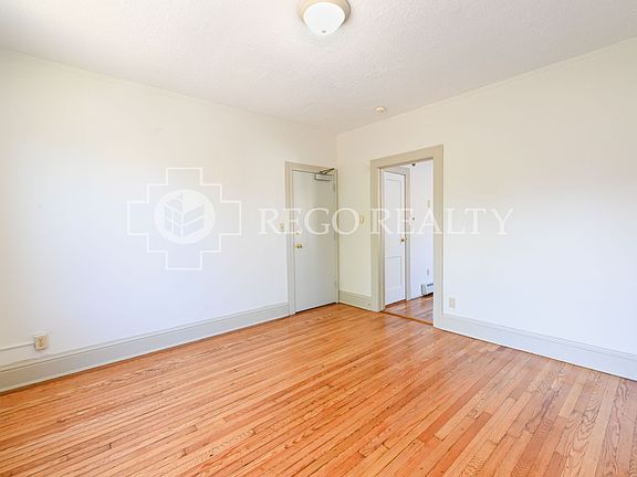 2nd image of 60-62 School St #60B1