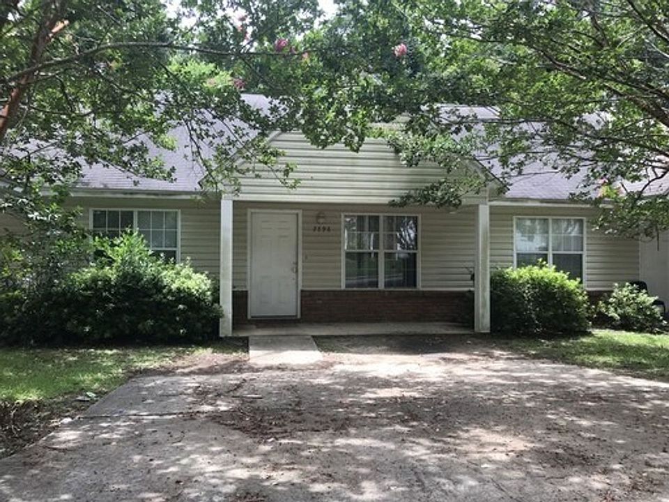 1st image of 2892 Gulfwind Dr W