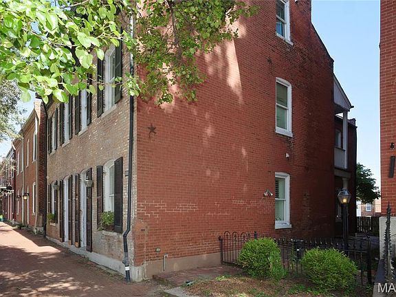 3rd image of 1828 S 8th St