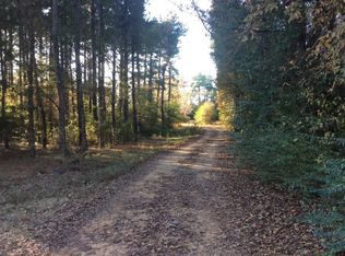 1254 State Line Rd, Ethelsville, AL 35461