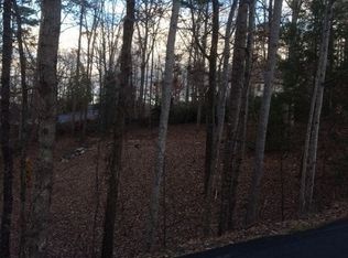 2 Calm Sea Dr, Salem, SC 29676